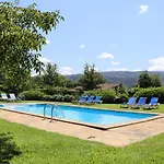 Casa Da Breia * Carregadouro