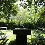 Casa Da Breia Vakantiehuis