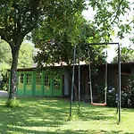Vakantiehuis Casa Da Breia *