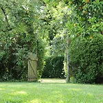 Casa Da Breia 度假居 Carregadouro