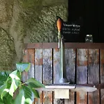 Casa Da Breia