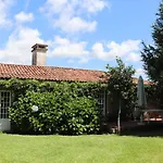 Vakantiehuis Casa Da Breia Carregadouro