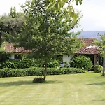 Casa Da Breia بيت للعطل Carregadouro
