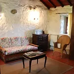 Vakantiehuis Casa Da Breia *
