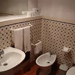 Casa Da Breia * Carregadouro