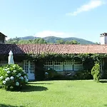 Casa Da Breia * Carregadouro