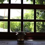 Vakantiehuis Casa Da Breia *