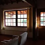 度假居 Casa Da Breia