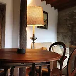 度假居 Casa Da Breia