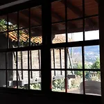 Casa Da Breia Vakantiehuis *