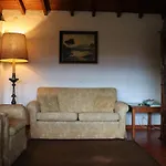 Vakantiehuis Casa Da Breia Carregadouro