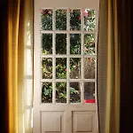 Casa Da Breia Carregadouro