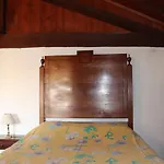 Casa Da Breia