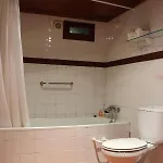 Vakantiehuis Casa Da Breia Carregadouro