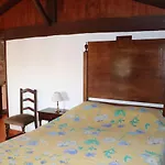 Casa Da Breia Vakantiehuis *