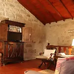 Casa Da Breia Vakantiehuis *