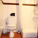 Casa Da Breia * Carregadouro