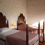 Casa Da Breia Carregadouro