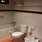Vakantiehuis Casa Da Breia *