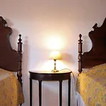 Casa Da Breia Vakantiehuis *