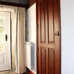 Casa Da Breia Vakantiehuis