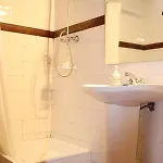 Casa Da Breia *