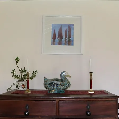 Casa Da Breia Holiday home Carregadouro