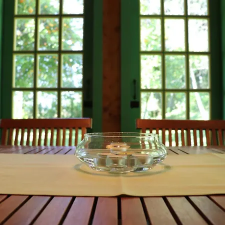 Holiday home Casa Da Breia *