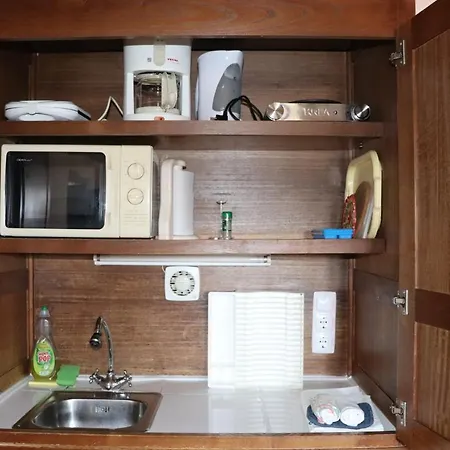 Casa Da Breia Ferienhaus *