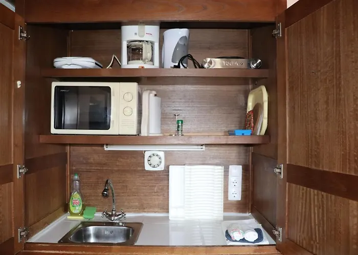 Casa Da Breia Дом отдыха *