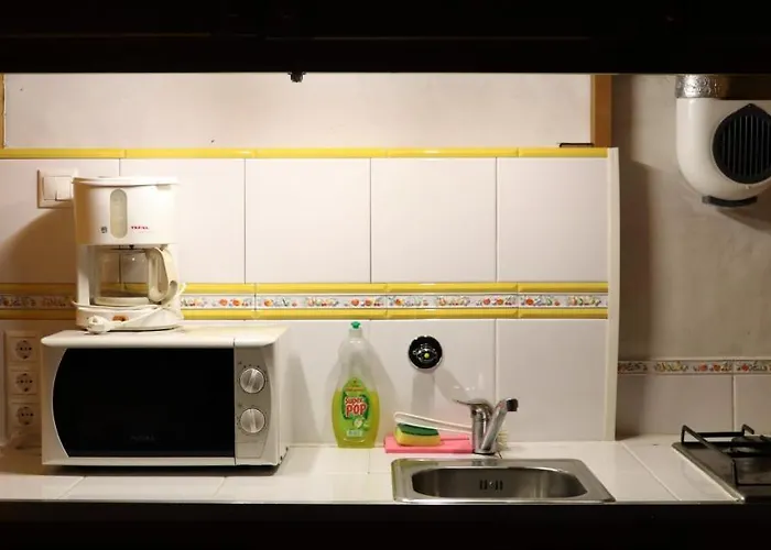 Holiday home Casa Da Breia Carregadouro